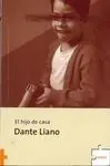 El Hijo de Casa