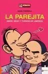 La Parejita