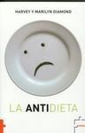 LA ANTIDIETA