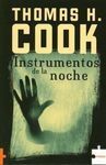 INSTRUMENTOS DE LA NOCHE