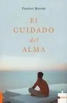 El Cuidado del Alma