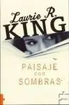 Paisaje con Sombras