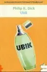 Ubik