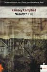 NAZARETH HILL