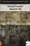 Nazareth Hill