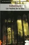 Los Hechos de la Vida