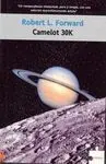 Camelot 30K