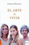 EL ARTE DE VIVIR