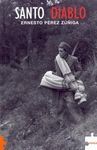 SANTO DIABLO