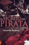 EL SECRETO DE PIRATA
