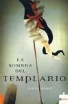 LA SOMBRA DEL TEMPLARIO