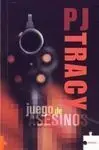 Juego de Asesinos
