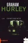 La Confidente