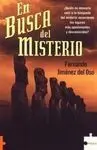 En Busca del Misterio