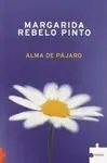 Alma de Pájaro