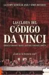 Las Claves del Código Da Vinci