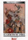 EL EJÉRCITO DE ANÍBAL