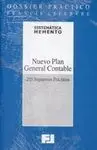 Dossier Práctico. Nuevo Plan General Contable 2008 (205 Supuestos Prácticos)