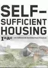 Self-Sufficient Housing