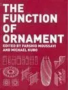 The Function Of Ornament