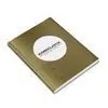 Iconoclastia. News Form a Post-Iconic World