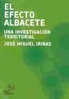 El Efecto Albacete