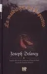 La Maldición del Espectro