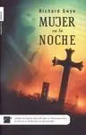 La Mujer en la Noche