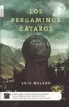Los Pergaminos Cátaros