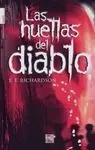 Las Huellas del Diablo