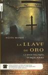 LA LLAVE DE ORO