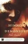 El Himno de los Demonios
