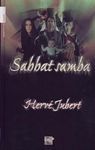SABBAT SAMBA