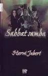 Sabbat Samba