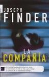 LA COMPAÑÍA