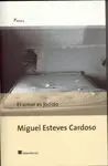 El Amor Es Jodido