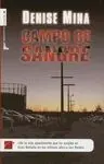 Campo de Sangre