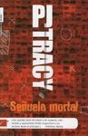 SEÑUELO MORTAL