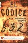 EL CÓDICE 632