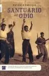 Santuario del Odio