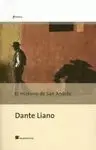 El Misterio de San Andrés