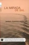 La Mirada de Sal