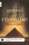 EL IMPERIO DE LA ETERNIDAD