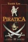 PIRÁTICA