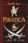 Pirática
