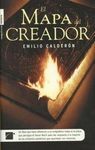 EL MAPA DEL CREADOR