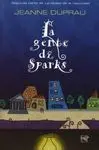 La Gente de Sparks