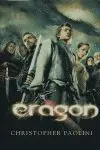 Eragon