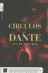 Los Círculos de Dante
