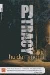 HUIDA MORTAL